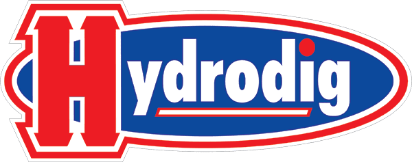 HYDRODIG-LOGO